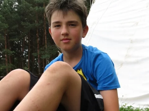 Vašek