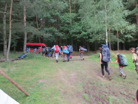 Cesta za PíS0Kou