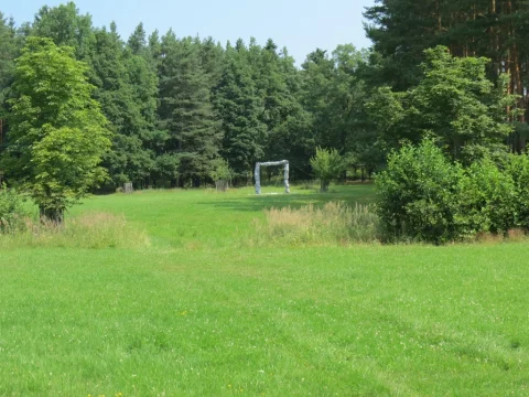 Hvězdná brána
