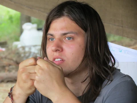 Tobiáš