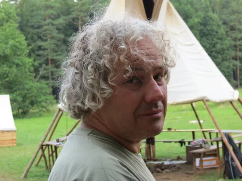 Petr