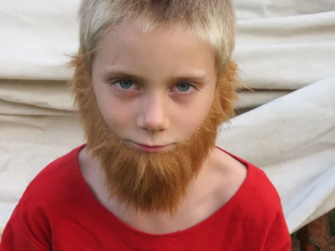 Trpaslík