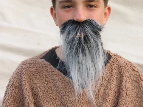Trpaslík