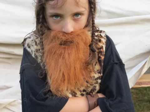 Trpaslík