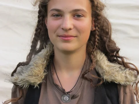 Trpaslík