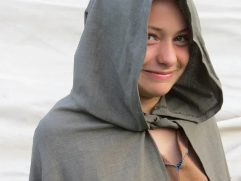 Trpaslík