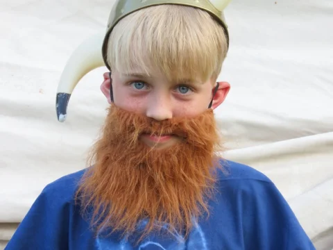 Trpaslík