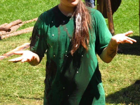 Tábor