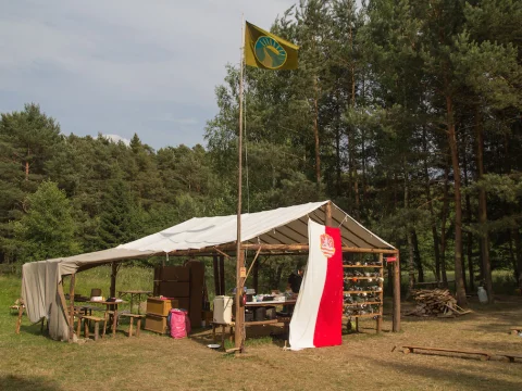 Návštěvák