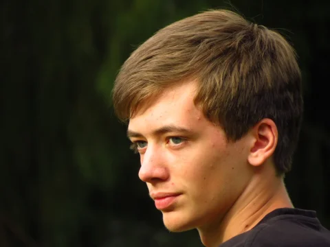 Návštěvák