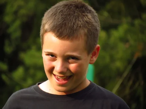 Návštěvák
