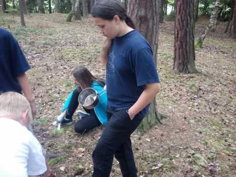 Nástroje