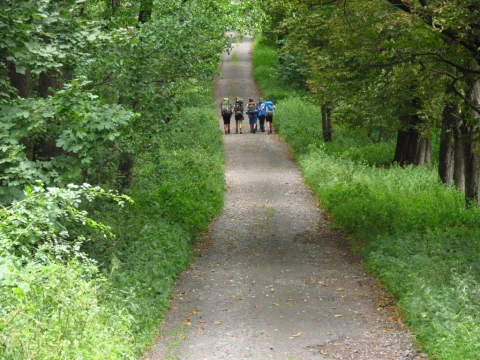 Tábor