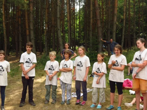 Závěr