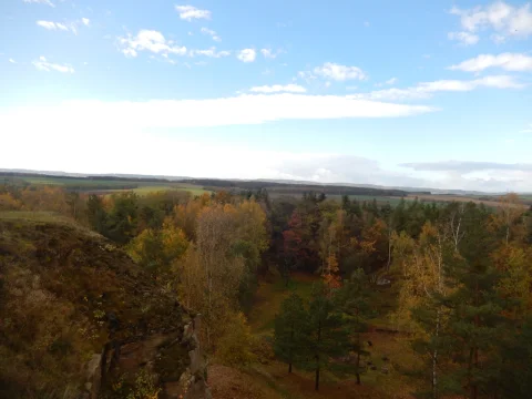 Lezení