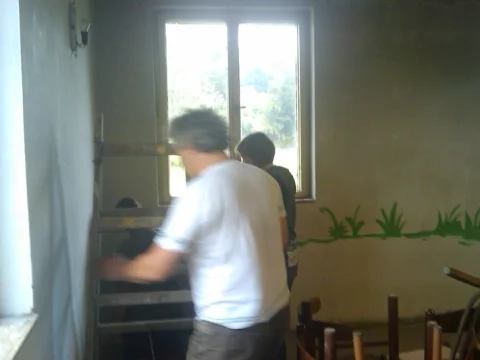 malovani