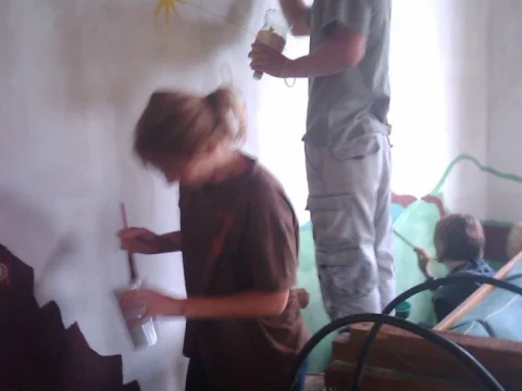 velky vuz