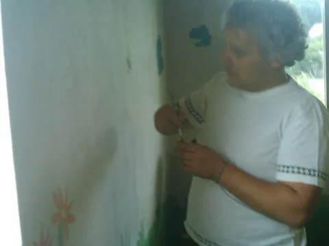 malovani
