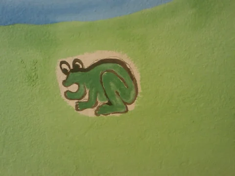 zabicka:)