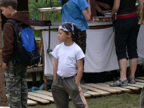 Dáda