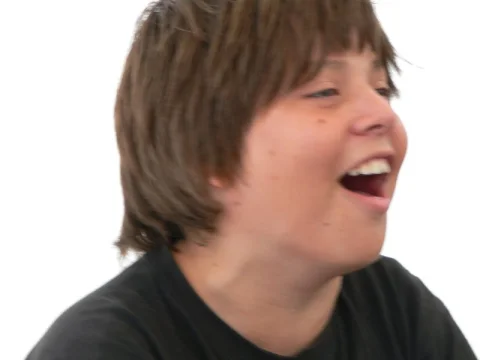 Tobiáš