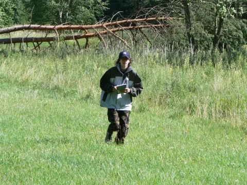 Patrik