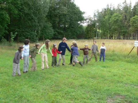 ...je docela brutální...