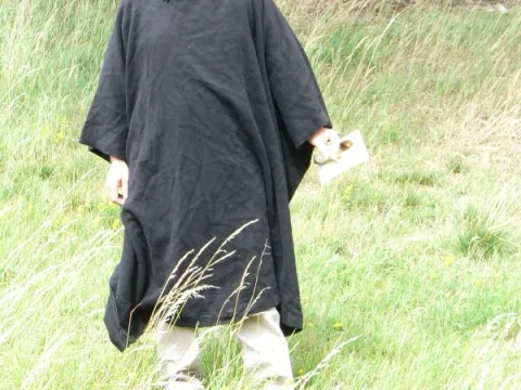 Co jste mi přinesli?