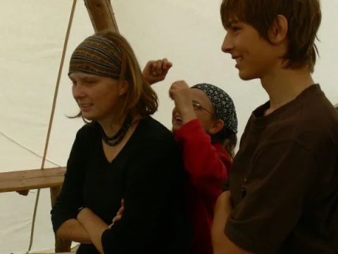 Majda pod Špuntem