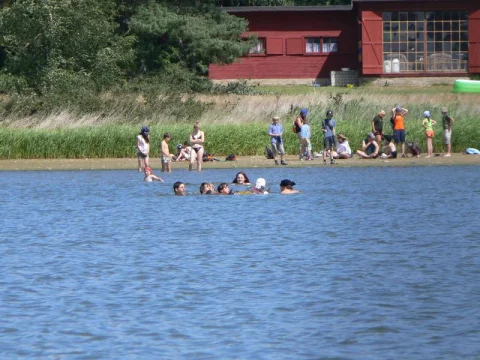 obecenstvo