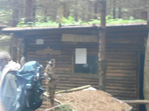 A už jsme tu!!!