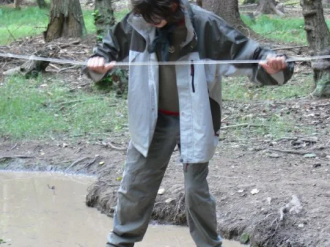 Patrik