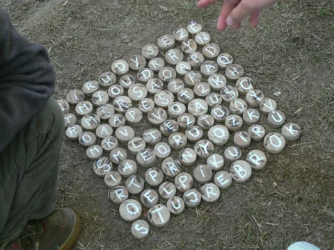 povede se vám to taky?