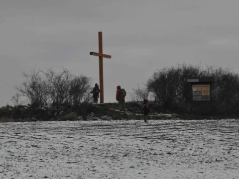 Hradiště Stradonice
