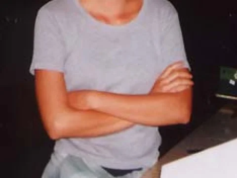 Zdravotník Nikita