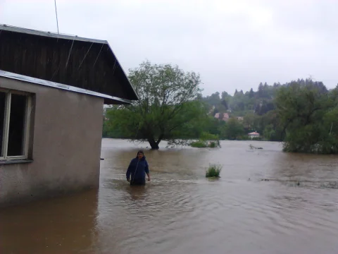Pondělí 3.6.2013 odpoledne
