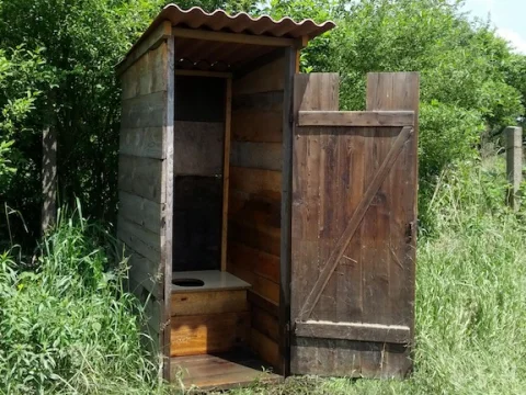 Kadibouda prezila!:)