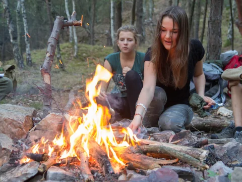 Sváča