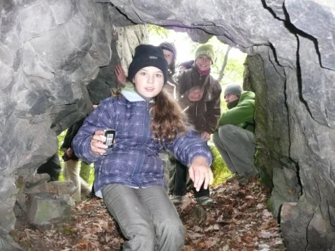 .