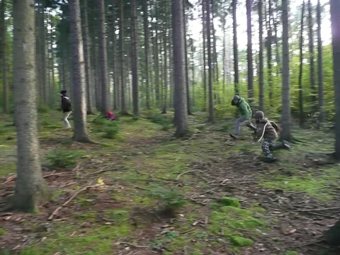 .