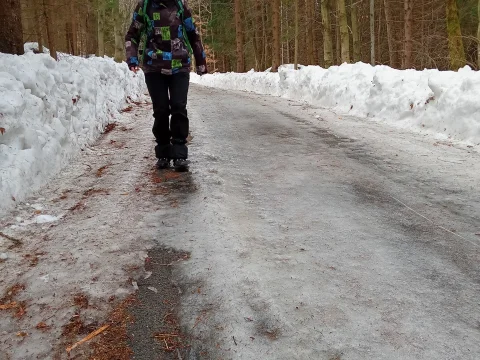 Skandie
