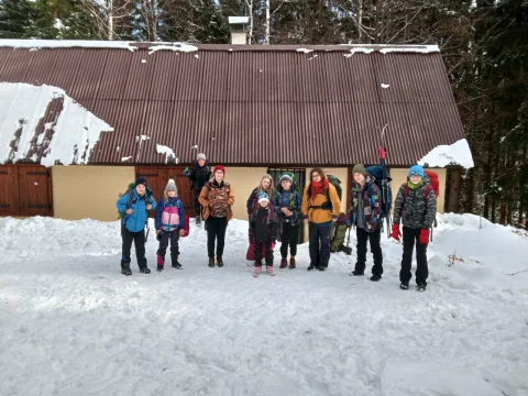 Skandie