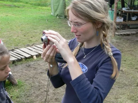 Lenka
