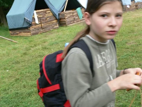 Majda
