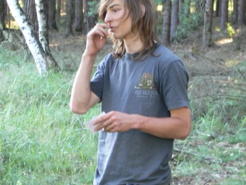 Tomáš