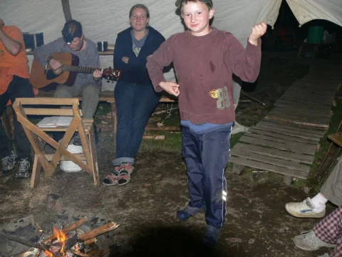 Franta Novák