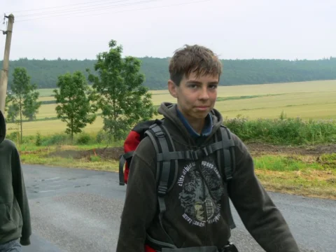 Vojta