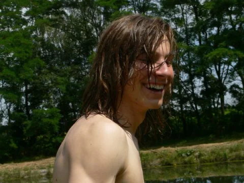 Tomáš