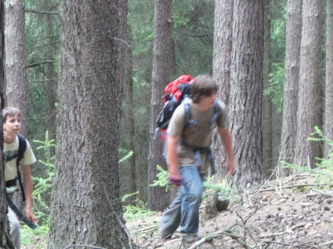 Tobiáš