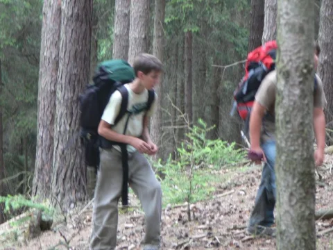 Vojta